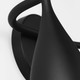 manufacturer_finish:Midnight Black
