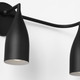 manufacturer_finish:Midnight Black