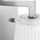 manufacturer_finish:Brushed Nickel