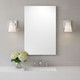 Upson Vanity (GLV1101CH)