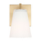 Upson Vanity (GLV1101SB)