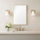 Upson Vanity (GLV1101SB)