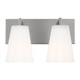 manufacturer_finish:Brushed Nickel