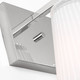 Upson Vanity (GLV1102CH)