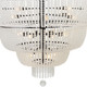 Rylee 24 Light Chandelier (618-MK)