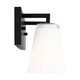 Upson Vanity (GLV1102MBK)