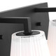 Upson Vanity (GLV1102MBK)