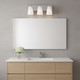 manufacturer_finish:Brushed Nickel