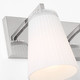 Upson Vanity (GLV1103CH)