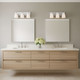 Upson Vanity (GLV1103CH)