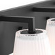 Upson Vanity (GLV1103MBK)