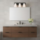 Upson Vanity (GLV1103MBK)