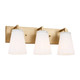 Upson Vanity (GLV1103SB)