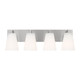 manufacturer_finish:Brushed Nickel