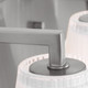 manufacturer_finish:Brushed Nickel