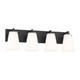 Upson Vanity (GLV1104MBK)