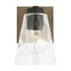 Dunton Vanity (GLV1111MBKCRO)