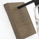 Dunton Vanity (GLV1111MBKCRO)