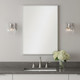 manufacturer_finish:Brushed Nickel