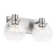 manufacturer_finish:Brushed Nickel