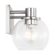 manufacturer_finish:Brushed Nickel