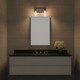 manufacturer_finish:Brushed Nickel