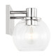 Rito Bath (GLV1122CH)