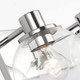 Rito Bath (GLV1122CH)