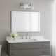 Rito Bath (GLV1122CH)