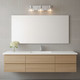 Rito Bath (GLV1123CH)
