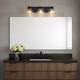 Rito Bath (GLV1123MBK)