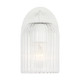 Eisele Wall Sconce (GLV1131MWT)