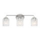 manufacturer_finish:Brushed Nickel