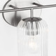 manufacturer_finish:Brushed Nickel