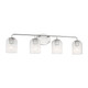 manufacturer_finish:Brushed Nickel