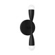 manufacturer_finish:Midnight Black