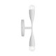 Maya Bath (GLW1002MWT)