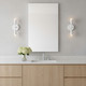 Maya Bath (GLW1002MWT)