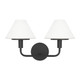 manufacturer_finish:Midnight Black