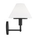 manufacturer_finish:Midnight Black