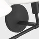 manufacturer_finish:Midnight Black