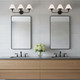 manufacturer_finish:Midnight Black