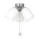 manufacturer_finish:Brushed Nickel
