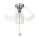 manufacturer_finish:Brushed Nickel