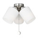 manufacturer_finish:Brushed Nickel
