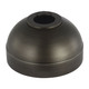 manufacturer_finish:Aged Pewter