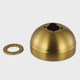 Universal Canopy Kit (MC98BBS)