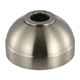 Generation Lighting - MC98BS - Canopy Kit - Universal