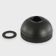Universal Canopy Kit (MC98MBK)