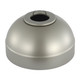 Generation Lighting - MC98PBS - Canopy Kit - Universal